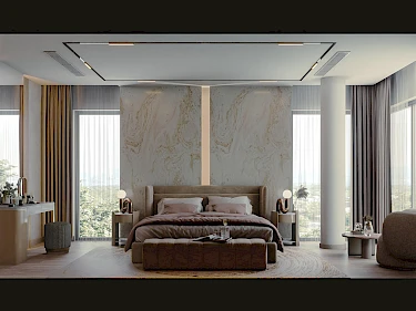 Image of Terra Doğa