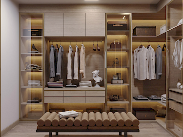 Image of Terra Doğa