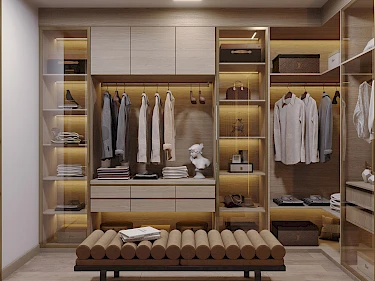 Image of Terra Doğa