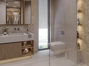 Image of Terra Doğa