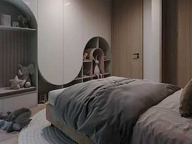 Image of Terra Doğa