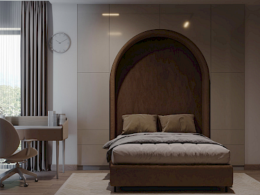 Image of Terra Doğa