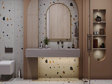 Image of Terra Doğa