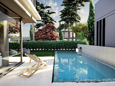 Image of Terra Doğa