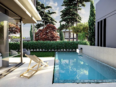 Image of Terra Doğa