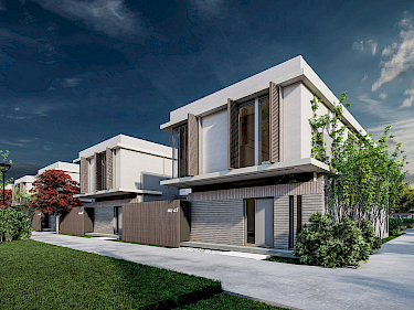 Image of Terra Doğa