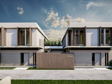 Image of Terra Doğa