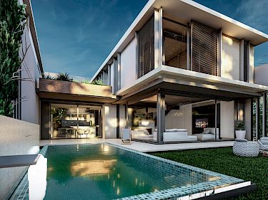 Image of Terra Doğa