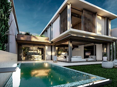 Image of Terra Doğa