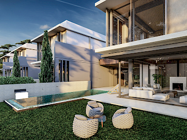 Image of Terra Doğa