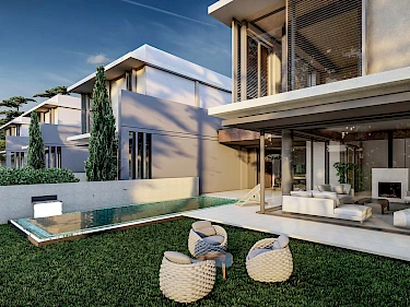 Image of Terra Doğa