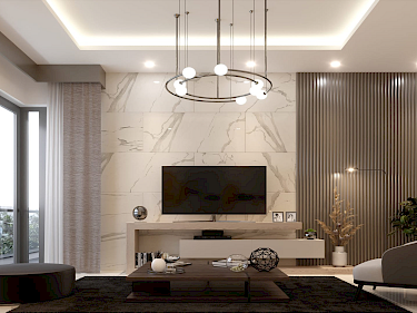 Image of Terra Concept