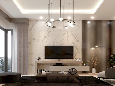 Image of Terra Concept