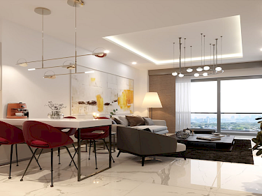 Image of Terra Concept