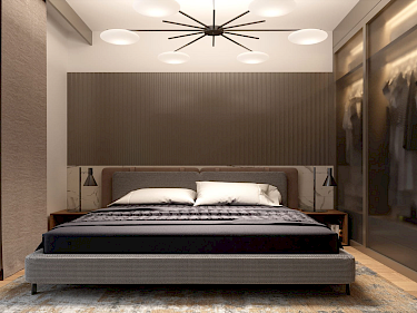 Image of Terra Concept