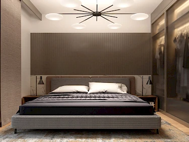 Image of Terra Concept