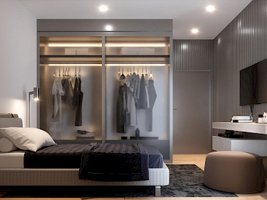 Image of Terra Concept