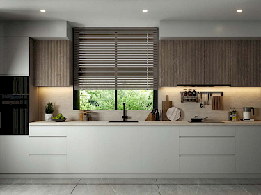 Image of Terra Modern