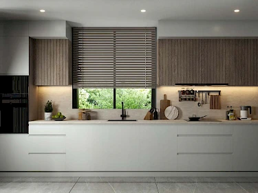 Image of Terra Modern