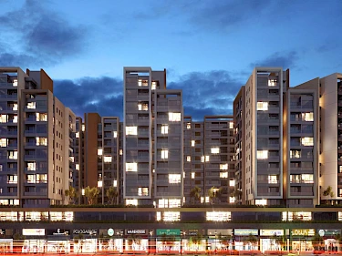 Image of Terra Manzara