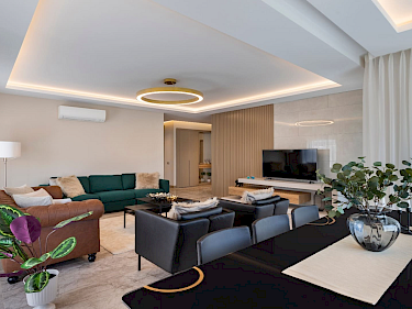 Image of Terra Manzara