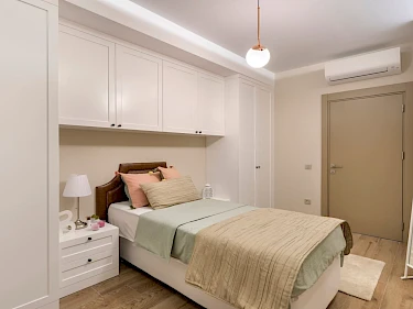 Image of Terra Manzara