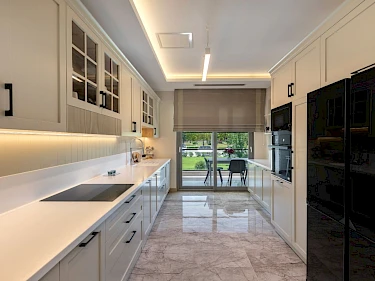 Image of Terra Manzara