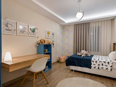 Image of Terra Manzara