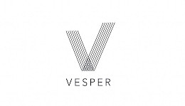 VESPER - reviews about the real estate developer