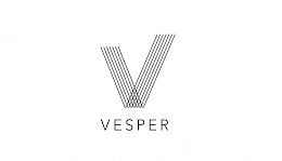 VESPER - 房地产开发商评价