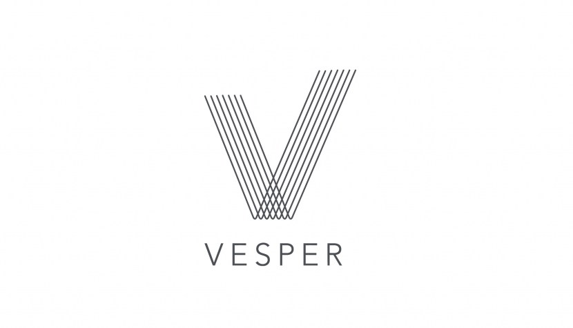 VESPER - reviews about the real estate developer