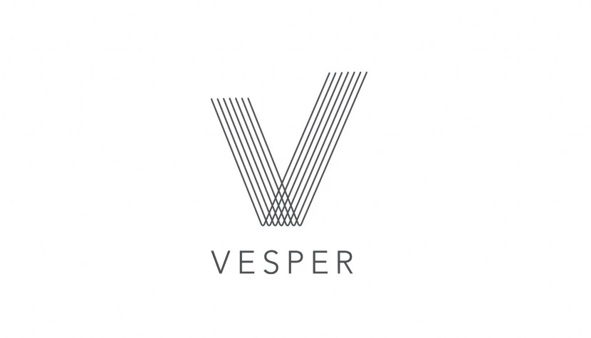 VESPER - отзывы о застройщике недвижимости