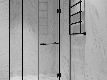 Image of Vesper Tverskaya