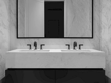 Image of Vesper Tverskaya