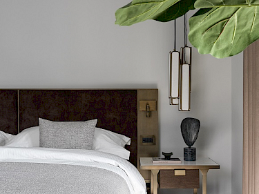 Image of Vesper Tverskaya