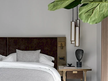 Image of Vesper Tverskaya