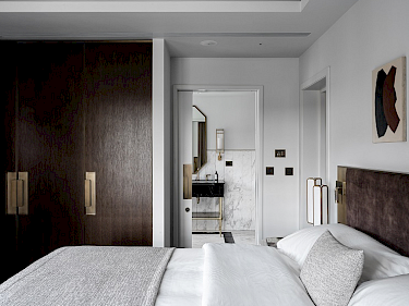 Image of Vesper Tverskaya