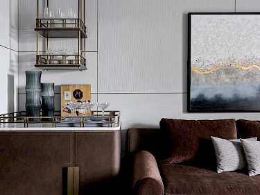 Image of Vesper Tverskaya