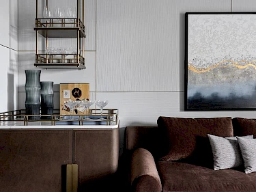 Image of Vesper Tverskaya