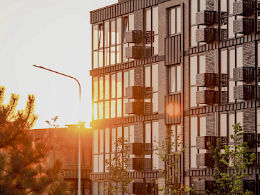 Image of Novaya Yelizavetka