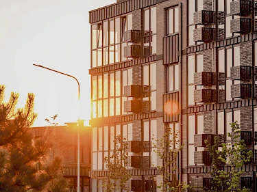 Image of Novaya Yelizavetka