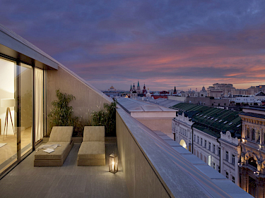 Image of St. Nickolas