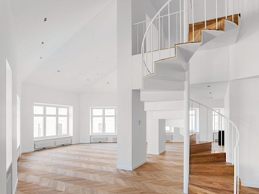 Image of St. Nickolas