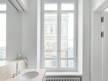 Image of St. Nickolas