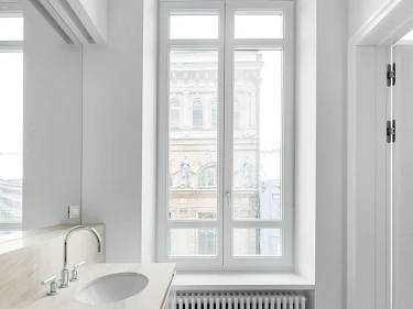 Image of St. Nickolas