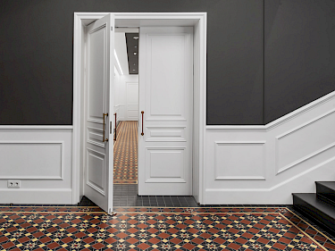 Image of St. Nickolas