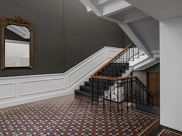 Image of St. Nickolas