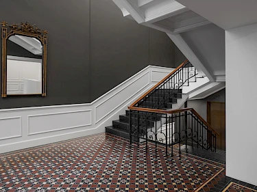 Image of St. Nickolas