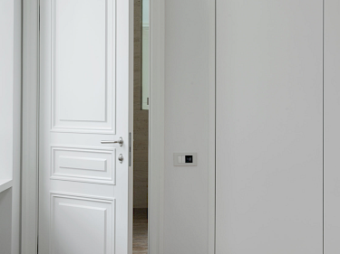 Image of St. Nickolas