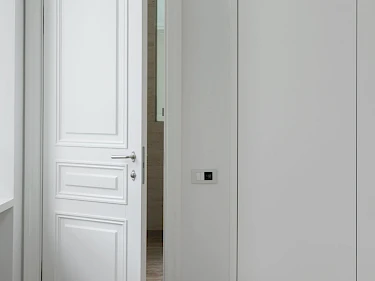 Image of St. Nickolas